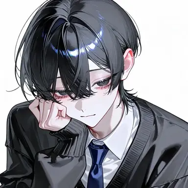 Profile image of 晄真