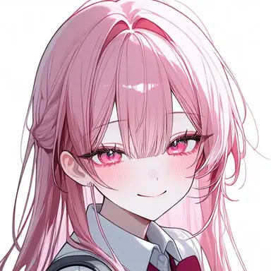 Profile image of 萌美