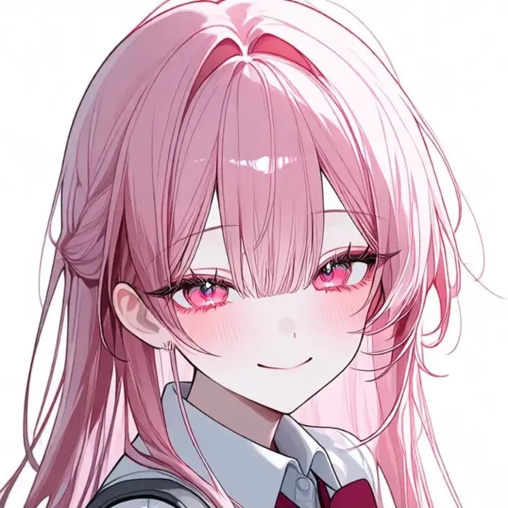 PlumRadar0590의 ドジっ子と恋愛をしてしまう？