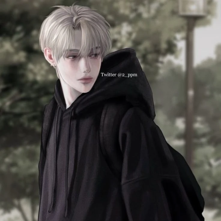 차윤우