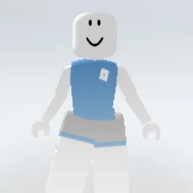 Profile image of 연구원들