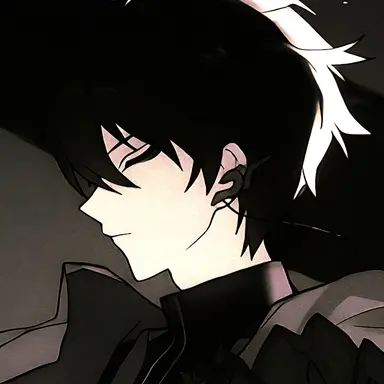 Profile image of 단항