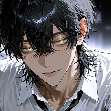 Profile image of Ryoga