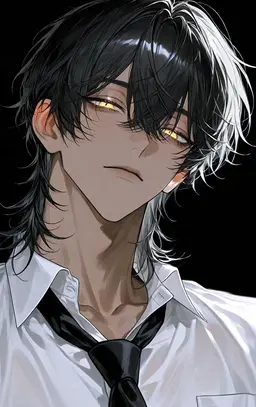 Profile image of Ryoga