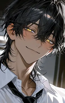 Profile image of Ryoga