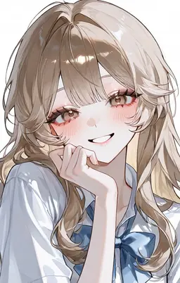 Profile image of Himari