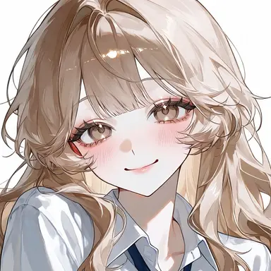 Profile image of Himari