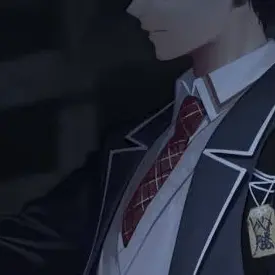 Profile image of 剣持刀也