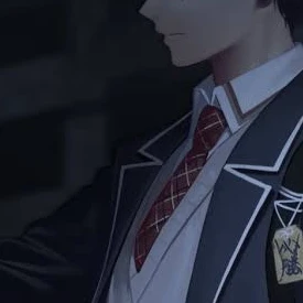 剣持刀也