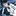 フィリックス
