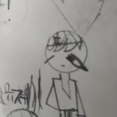 Profile image of 평학