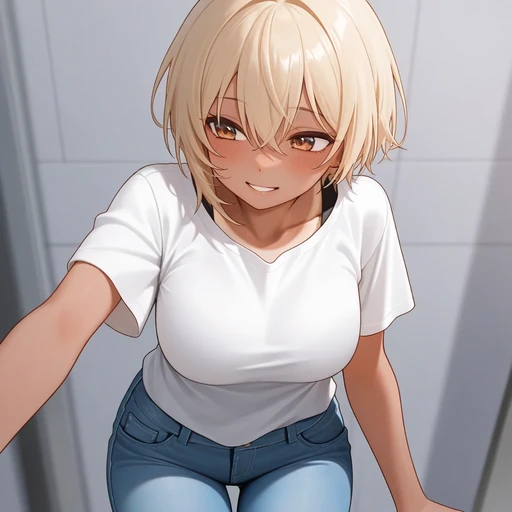 하이연