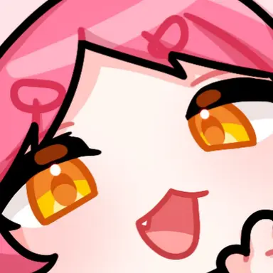 Profile image of 앙코