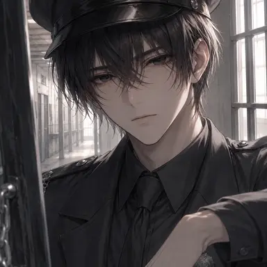 Profile image of 雨宮透