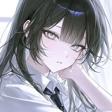 Profile image of 玲