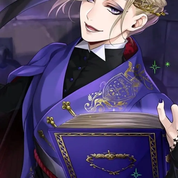 BruteXerus8946의 媚薬30本飲まないと出られない部屋！？