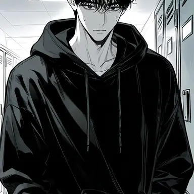 Profile image of Callum