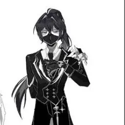 Profile image of 사일런트솔트