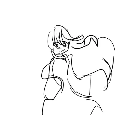 Profile image of 여우