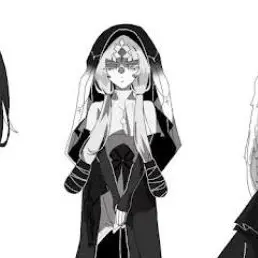 Profile image of 미스틱플라워