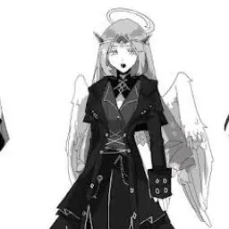 Profile image of 이터널슈가