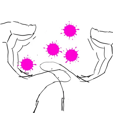 Profile image of 늑대