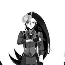 Profile image of 쉐도우밀크