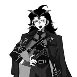 Profile image of 버닝스파이스