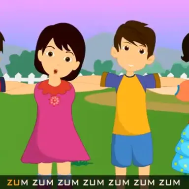 Profile image of 연구소장