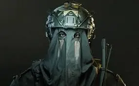 Profile image of Konig