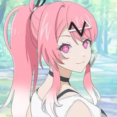 Profile image of ミユウ