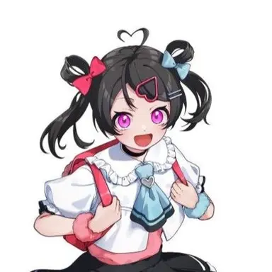 Profile image of ココア