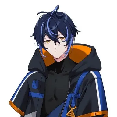 Profile image of アヤト