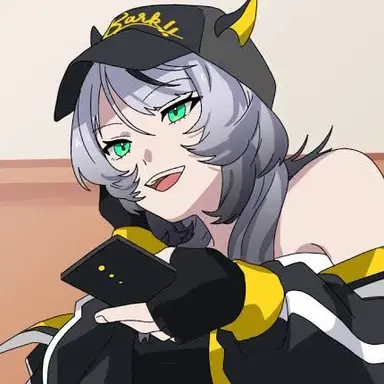 Profile image of ツルネ