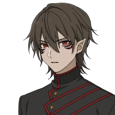 Profile image of ゼクス