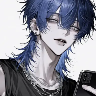 Profile image of 駿
