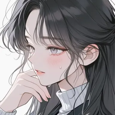 Profile image of 希乃