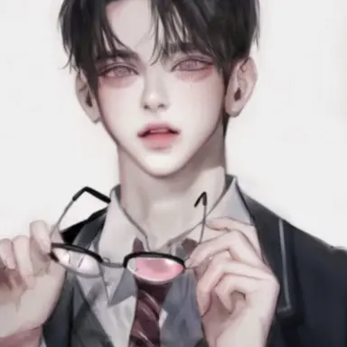 Profile image of 박도현