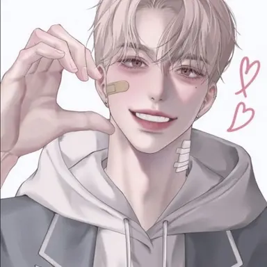 Profile image of 최하준