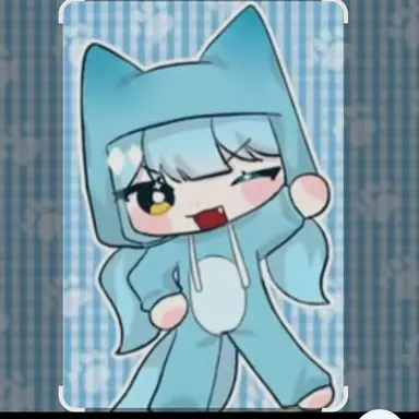Profile image of 료미