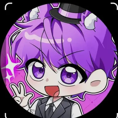 Profile image of 현이머