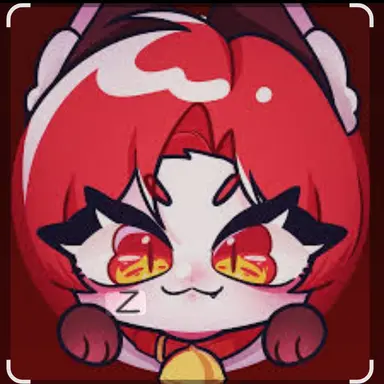 Profile image of 또이