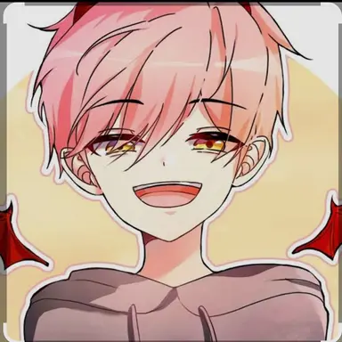 Profile image of 집사