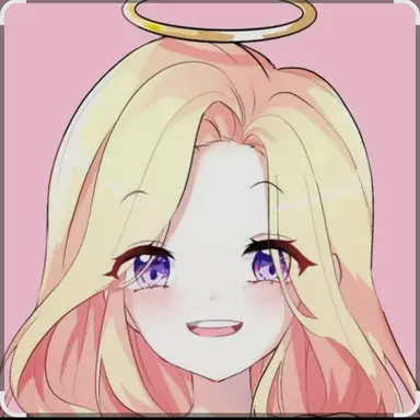 Profile image of 푸딩 제리