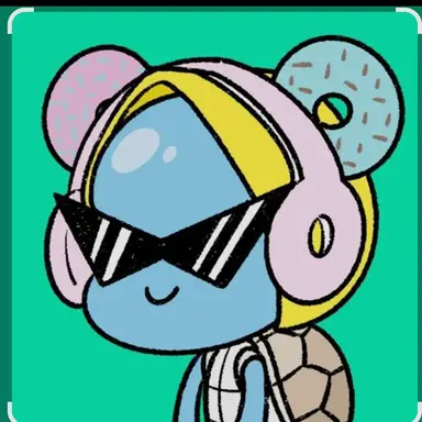 Profile image of 로희