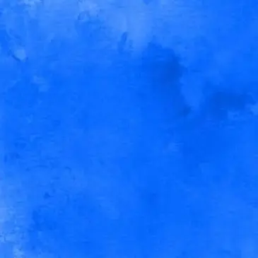 Profile image of 若井滉斗