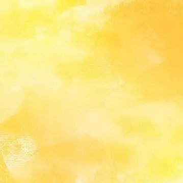 Profile image of 藤澤涼架