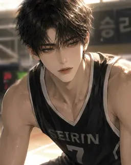 Profile image of 차서환