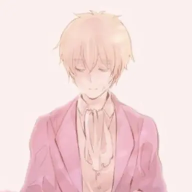 Profile image of アーサー