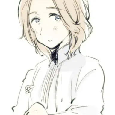 Profile image of フランシス